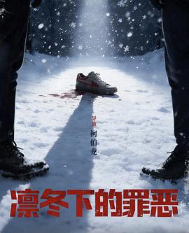 摆摊后，全城大哥都来给我打下手