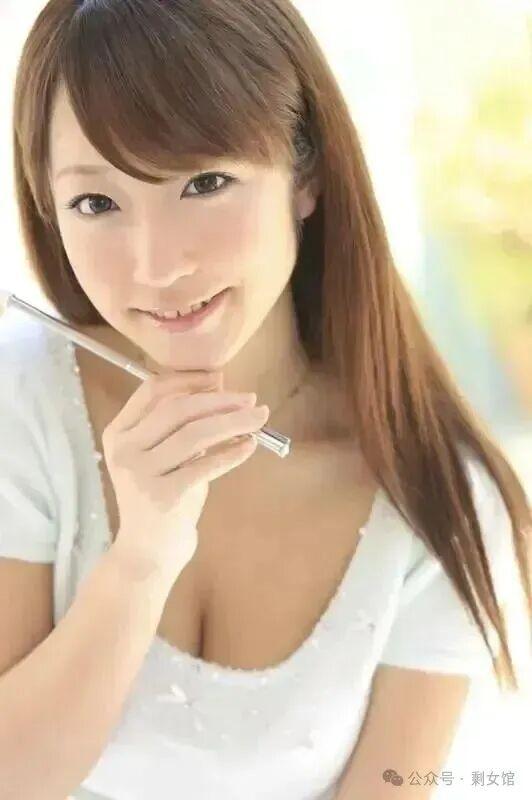 成为按摩师
