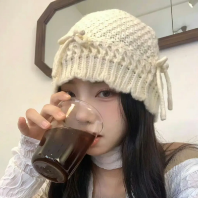 索命咒