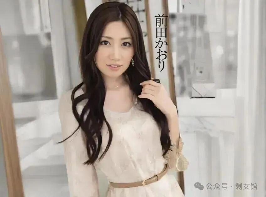 索命咒