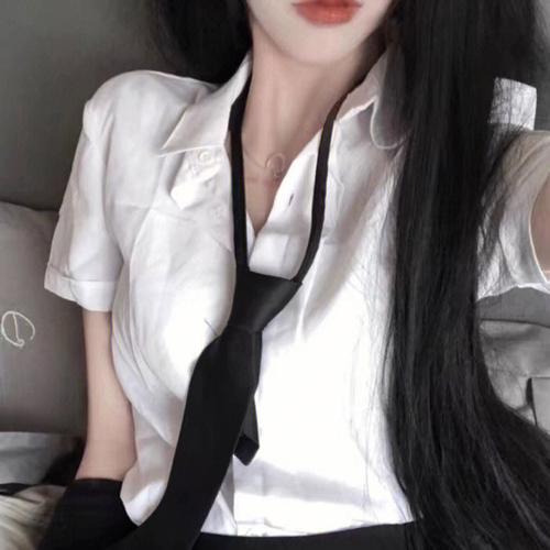 小祖宗她芳心纵火