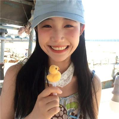 高大的女孩子你喜欢吗